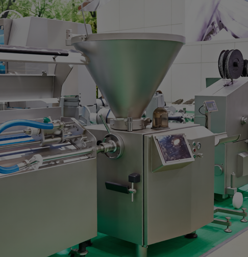 Rubber Dispersion Kneader Machine Manufacturers, Rubber Dispersion Kneader Machine Manufacturers in Delhi
