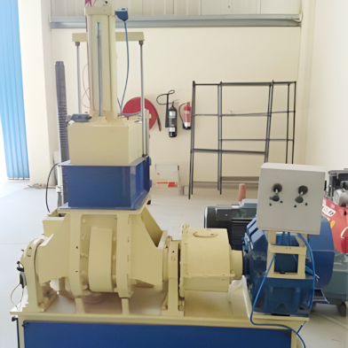 Kneader Machine Manufacturers, Kneader Machine Manufacturers in Delhi