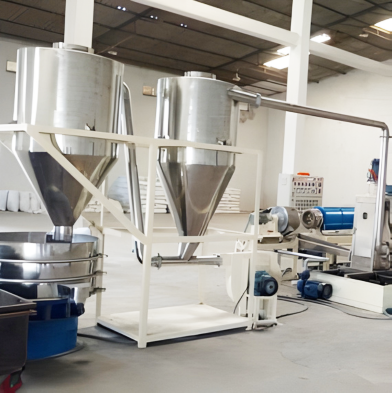 Kneader Machine Manufacturers, Kneader Machine Manufacturers in India