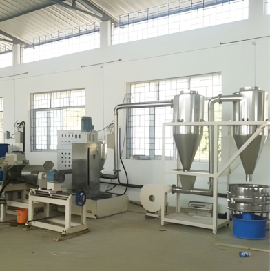 Kneader Machine Manufacturers, Kneader Machine Manufacturers in Delhi