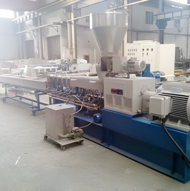 Kneader Machine Manufacturers, Kneader Machine Manufacturers in India